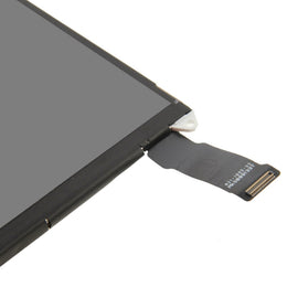 Retina Original LCD-Bildschirm für iPad mini 2 / mini 3, For Apple iPad mini with Retina display