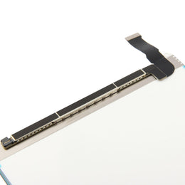 Retina Original LCD-Bildschirm für iPad mini 2 / mini 3, For Apple iPad mini with Retina display