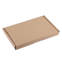 Retina Original LCD-Bildschirm für iPad mini 2 / mini 3, For Apple iPad mini with Retina display