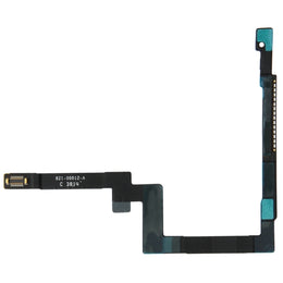 Original Home Button Flexkabel für iPad mini 3, For Apple iPad mini 3