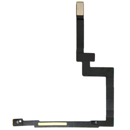 Original Home Button Flexkabel für iPad mini 3, For Apple iPad mini 3