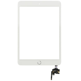 Touchpanel für iPad mini 3, For Apple iPad mini 3