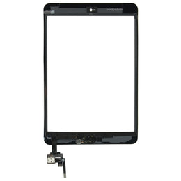 Touchpanel für iPad mini 3, For Apple iPad mini 3