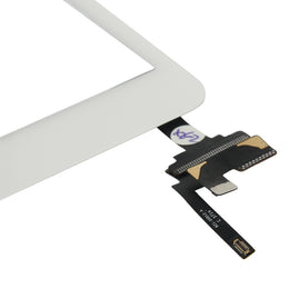 Touchpanel für iPad mini 3, For Apple iPad mini 3