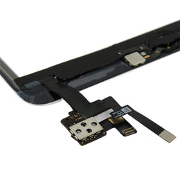 Touchpanel für iPad mini 3, For Apple iPad mini 3
