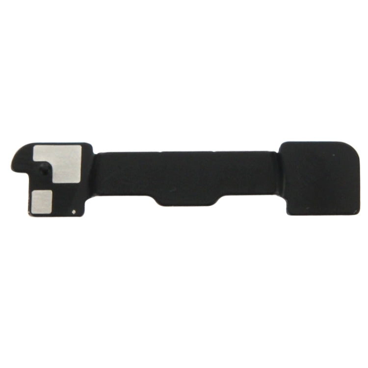 Original Home Button Halterung für iPad mini 3