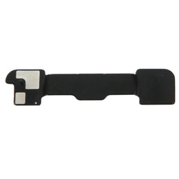 Original Home Button Halterung für iPad mini 3