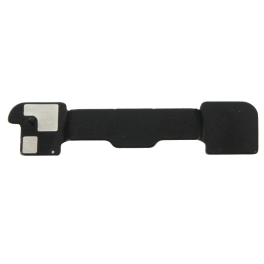 Original Home Button Halterung für iPad mini 3