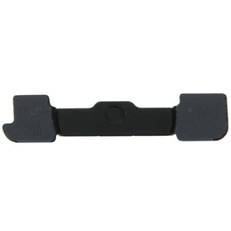 Original Home Button Halterung für iPad mini 3