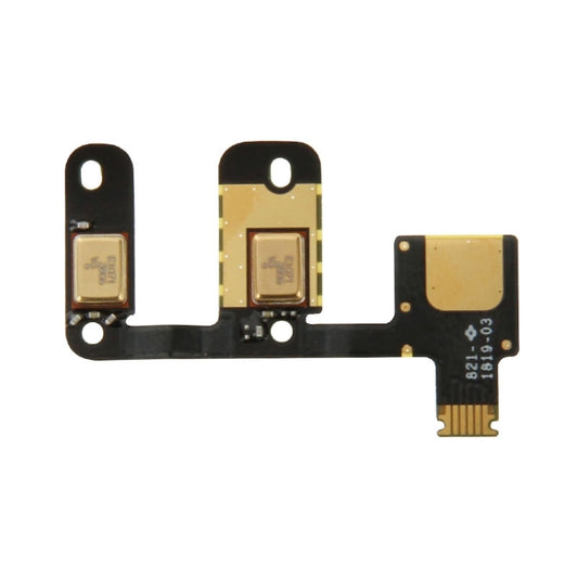 Sensor- und Mikrofon-Flexkabel für iPad mini 3, For iPad mini 3 (Sensor)