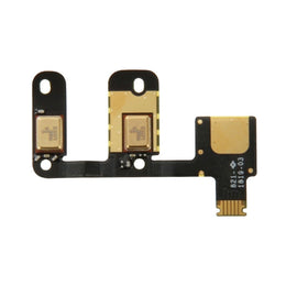 Sensor- und Mikrofon-Flexkabel für iPad mini 3, For iPad mini 3 (Sensor)