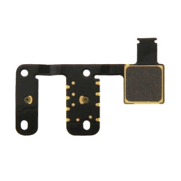 Sensor- und Mikrofon-Flexkabel für iPad mini 3, For iPad mini 3 (Sensor)