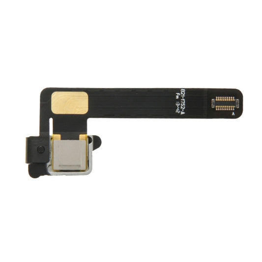 Flexkabel für nach vorne gerichtetes Kameramodul für iPad mini 3, For iPad mini 3