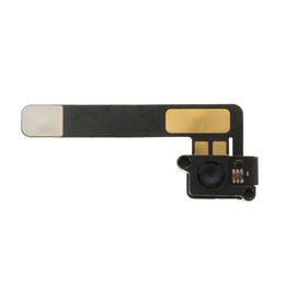 Flexkabel für nach vorne gerichtetes Kameramodul für iPad mini 3, For iPad mini 3