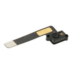 Flexkabel für nach vorne gerichtetes Kameramodul für iPad mini 3, For iPad mini 3