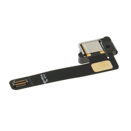 Flexkabel für nach vorne gerichtetes Kameramodul für iPad mini 3, For iPad mini 3