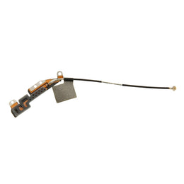 GPS-Antennen-Flexkabel für iPad mini 3, For Apple iPad mini 3
