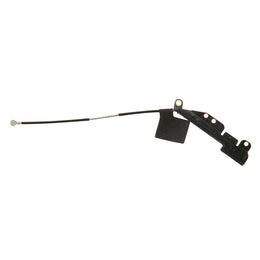 GPS-Antennen-Flexkabel für iPad mini 3, For Apple iPad mini 3