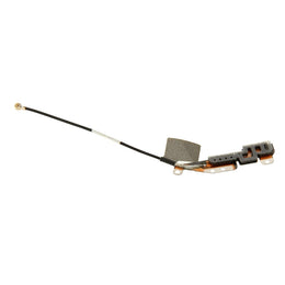 GPS-Antennen-Flexkabel für iPad mini 3, For Apple iPad mini 3