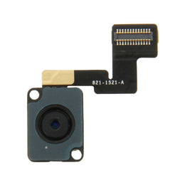 Nach hinten gerichtetes Kamera-Flexkabel für iPad mini 3, For iPad mini 3