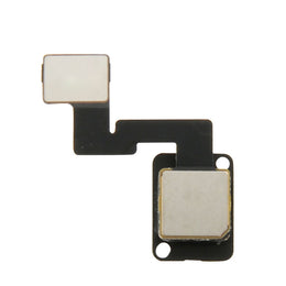 Nach hinten gerichtetes Kamera-Flexkabel für iPad mini 3, For iPad mini 3