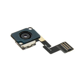 Nach hinten gerichtetes Kamera-Flexkabel für iPad mini 3, For iPad mini 3