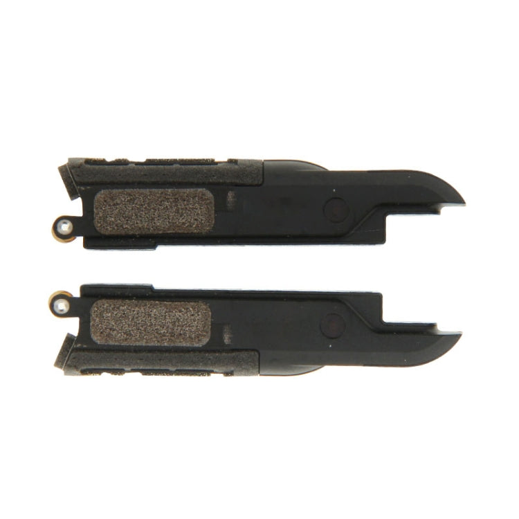 2-in-1-Lautsprecher-Klingelton-Summer-Modul für iPad mini 3, For Apple iPad mini 3