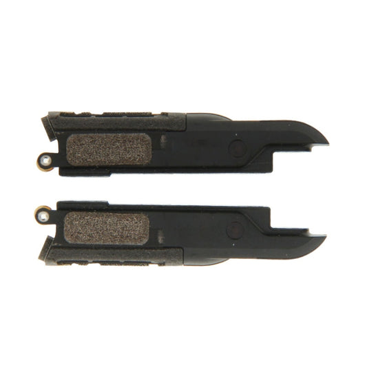 2-in-1-Lautsprecher-Klingelton-Summer-Modul für iPad mini 3, For Apple iPad mini 3