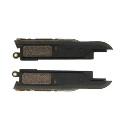 2-in-1-Lautsprecher-Klingelton-Summer-Modul für iPad mini 3, For Apple iPad mini 3