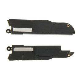 2-in-1-Lautsprecher-Klingelton-Summer-Modul für iPad mini 3, For Apple iPad mini 3