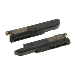 2-in-1-Lautsprecher-Klingelton-Summer-Modul für iPad mini 3, For Apple iPad mini 3