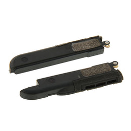 2-in-1-Lautsprecher-Klingelton-Summer-Modul für iPad mini 3, For Apple iPad mini 3