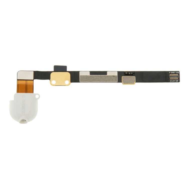 Audio-Flexkabelband für iPad mini 3, For Apple iPad mini 3