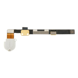 Audio-Flexkabelband für iPad mini 3, For Apple iPad mini 3