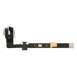 Audio-Flexkabelband für iPad mini 3, For Apple iPad mini 3