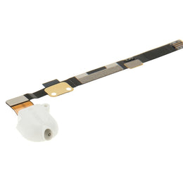 Audio-Flexkabelband für iPad mini 3, For Apple iPad mini 3