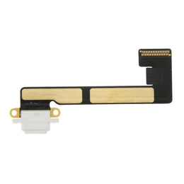 Ladeanschluss-Flexkabelband für iPad mini 3, For Apple iPad mini 3