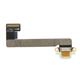 Ladeanschluss-Flexkabelband für iPad mini 3, For Apple iPad mini 3