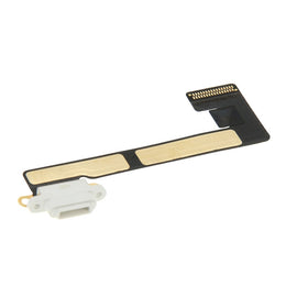 Ladeanschluss-Flexkabelband für iPad mini 3, For Apple iPad mini 3