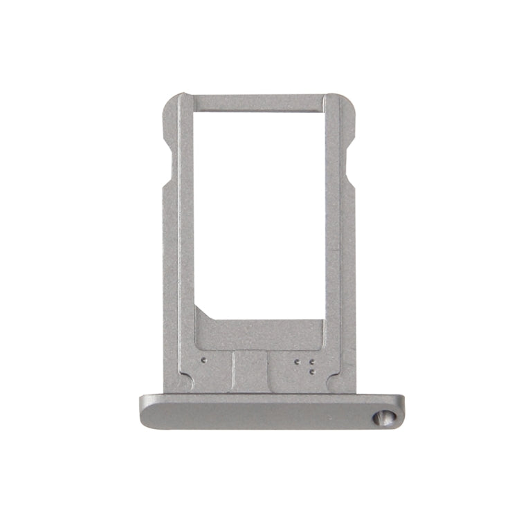 Kartenfach für iPad mini 3, For iPad mini 3