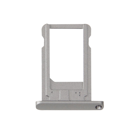 Kartenfach für iPad mini 3, For iPad mini 3