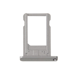 Kartenfach für iPad mini 3, For iPad mini 3