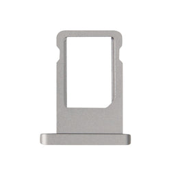 Kartenfach für iPad mini 3, For iPad mini 3