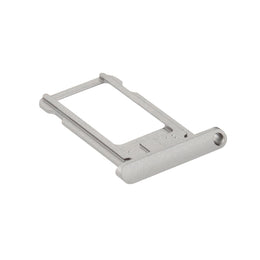Kartenfach für iPad mini 3, For iPad mini 3