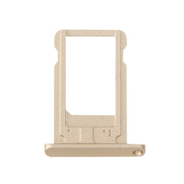 Kartenfach für iPad mini 3, For iPad mini 3