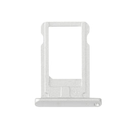 Kartenfach für iPad mini 3, For iPad mini 3