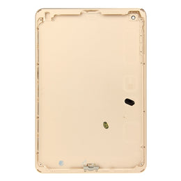 Original-Akku-Rückgehäuseabdeckung für iPad mini 3 (WiFi-Version), For Apple iPad mini 3(WiFi)