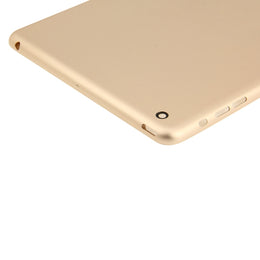 Original-Akku-Rückgehäuseabdeckung für iPad mini 3 (WiFi-Version), For Apple iPad mini 3(WiFi)