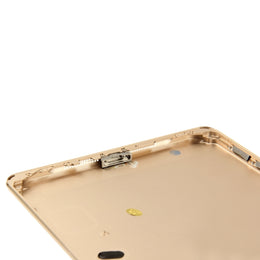 Original-Akku-Rückgehäuseabdeckung für iPad mini 3 (WiFi-Version), For Apple iPad mini 3(WiFi)