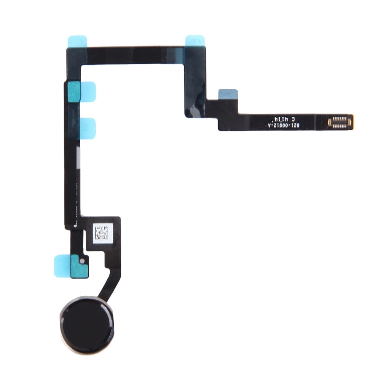 Original Home Button Flexkabel für iPad mini 3, For iPad mini 3, For Apple iPad mini 3